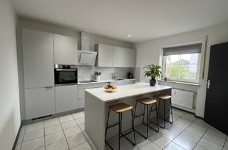 Wohnung mieten in 86529 Schrobenhausen, 3 Zimmer Wohnung mit Terasse und Stellplatz