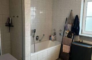 Wohnung mieten in 85414 Kirchdorf, Helle 4-Zimmer-Wohnung mit Balkon in Kirchdorf an der Amper