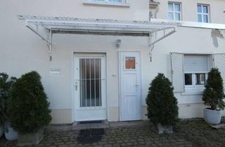 Wohnung mieten in Rotenbühlwerweg 28 a, 66123 Saarbrücken, Gepflegte 2-Zimmer Wohnung im EG in Saarbrücken