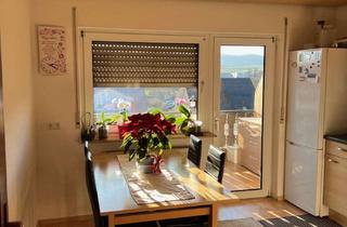 Wohnung mieten in Friedenstraße 23, 74235 Erlenbach, Gepflegte 3,5-Zimmer-Wohnung mit Balkon in Erlenbach