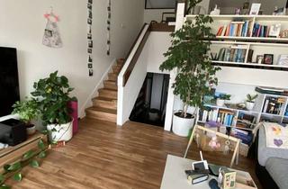 Wohnung mieten in Weckrain 16, 74653 Künzelsau, Attraktives 3-Zimmer-Reihenhaus in ruhiger Lage