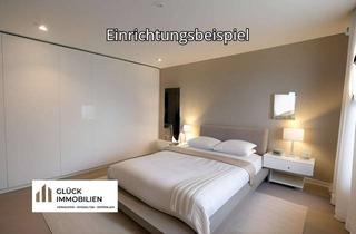 Wohnung mieten in 48703 Stadtlohn, Stadtlohn: Romantische Stadtwohnung (für 1-3 Personen) mit Garage sucht ....Sie!