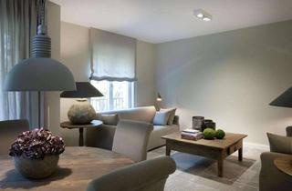 Wohnung mieten in Wittelbacher 15, 10707 Wilmersdorf, Designer touch Neubau-Wohnung in Toplage Wilmersdorf