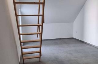 Wohnung mieten in Hardtstr. 15, 59955 Winterberg, Moderne 3-Zimmer-Wohnung mit Balkon, Fußbodenheizung & High-End-Ausstattung