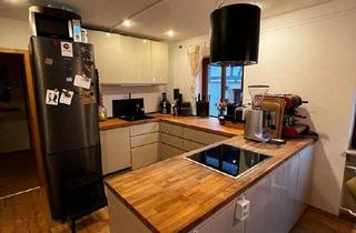 Wohnung mieten in 75245 Neulingen, Gepflegte 3-Raum-Erdgeschosswohnung in Neulingen / Bauschlott