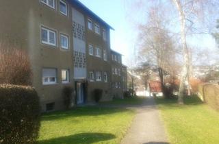 Wohnung mieten in Am Taubenrain 12, 34537 Bad Wildungen, 137.14 Schöne 3 ZKB Wohnung Am Taubenrain 12 in Bad Wildungen Besichtigung 18.04.26 um 14 uhr