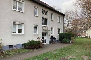 Wohnung mieten in Leibnizstr. 48, 46240 Boy, Freundliche 2 Zimmer Wohnung mit Laminat