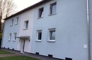 Wohnung mieten in Am Trappenhof, 46240 Eigen, Ein tolles Wohngefühl: individuelle 3-Zimmer-Wohnung