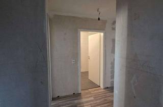 Wohnung mieten in 47259 Mündelheim, Helle 3-Zimmer Wohnung in Duisburg-Mündelheim