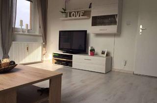 Wohnung mieten in Birkenstrasse, Bermbach, 65529 Waldems, Sonnenhelle, ruhige, sanierte 2,5-Zimmer-Wohnung in Waldems