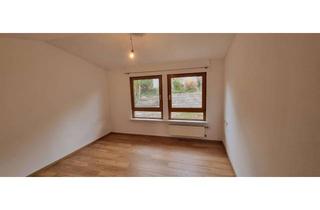 Wohnung mieten in 71735 Eberdingen, Sonnige, lichtdurchflutete 3-Zimmer-Wohnung