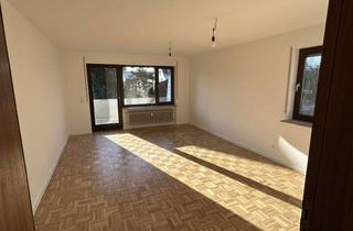 Wohnung mieten in Kapellenweg 17, 74379 Ingersheim, Frisch renovierte 4,5 Zimmerwohnung