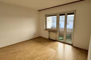 Wohnung mieten in Erhartinger Straße 59, 84513 Töging, Erhartinger Straße 59, 84513 Töging