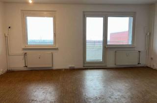 Wohnung mieten in Rhinstraße, 10315 Friedrichsfelde, Stadtleben mit bester ÖPNV-Verbindung - Familienwohnung in Berlin-Lichtenberg!