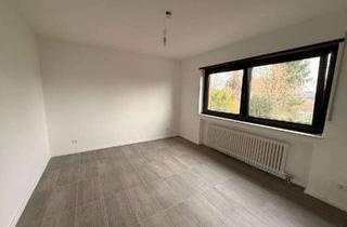 Wohnung mieten in Lahnstraße 27, 41469 Neuss, Helle 2-Zimmer-Wohnung mit Balkon im 2. OG in Neuss