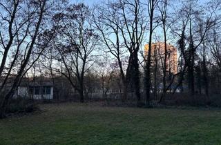 Wohnung mieten in Am Forstacker 31, 13587 Spandau, Tolle, sanierte Pärchen-Wohnung mit Balkon und Wannenbad!