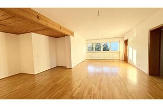 Wohnung mieten in 83677 Reichersbeuern, Provisionsfrei! Sanierte 4-Zimmer Wohnung in Reichersbeuern