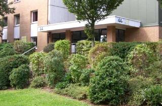 Sozialwohnungen mieten in Schliemannstr. 44 a, 40699 Erkrath, Fast alles neu! Komfortwohnung mit 2 Bäder und großem Westbalkon. Nur mit WBS!!