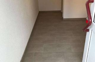 Wohnung mieten in 71732 Tamm, Nutzfläche als Büroräume/Beautyräume /Ausstellungsräume oder Handwerkerwohnung in Tamm