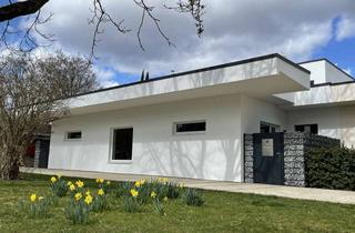 Lofts mieten in 70565 Dürrlewang, Loft im Park mit eigenem Eingang