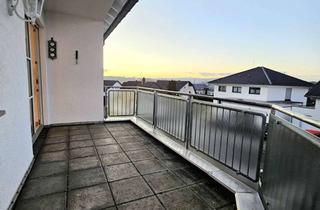 Wohnung mieten in 65582 Diez, Ansprechendes Objekt in Diez als Wohnung/Büro/Praxis