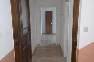 Wohnung mieten in Belfortstraße, 79098 Altstadt, 2-Zim.Whg. Kernsaniert, mit neuer EBK und (Teil-)möbelierung in UB & Uni, sowie HBF Nähe