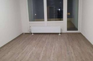 Wohnung mieten in Nagelshof 13, 22559 Rissen, "WG-taugliches 1-Zimmer-Apartment 25m² in Hamburg-Nagelshof – 750€/Monat"