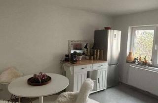 Wohnung mieten in Freiheitsstrasse, 65375 Oestrich-Winkel, 2-Zimmer Wohnung in Oestrich-Winkel mit EBK