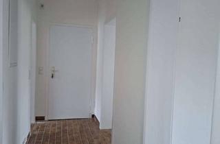 Wohnung mieten in Lösorter Straße 10, 47137 Mittelmeiderich, Helle 3-Zimmer-Wohnung im 2. OG in Duisburg-Mittelmeiderich
