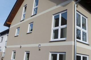 Wohnung mieten in 65462 Ginsheim-Gustavsburg, **Neubau moderne und großzügige 3-ZIMMER OG.-WOHNUNG in Gustavsburg**