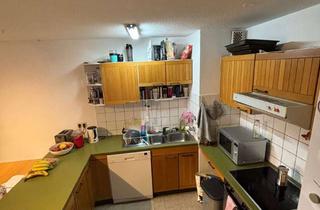 Wohnung mieten in Wiesenäckerstraße 28, 71254 Ditzingen, Gepflegte 2-Zimmer-Wohnung mit Balkon im 3. OG in Ditzingen