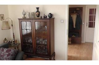 Wohnung mieten in Maschstr., 38530 Didderse, Renovierte 2-Zimmer Erdgeschosswohnung in Didderse