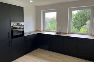 Wohnung mieten in 61231 Bad Nauheim, 1 Stock I großer Balkon | Zweitbezug