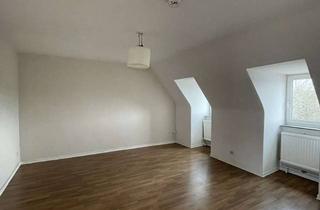 Wohnung mieten in Birkenstraße 23, 30171 Südstadt, Schöne 3-Zimmer-Wohnung im Herzen der Südstadt Hannover