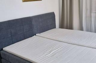 WG-Zimmer mieten in Gerenotstraße, 77694 Kehl, Möbliertes WG-Zimmer