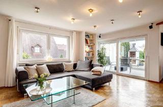 Einfamilienhaus kaufen in 85293 Reichertshausen, Einfamilienhaus mit Anbau in Reichertshausen-Steinkirchen