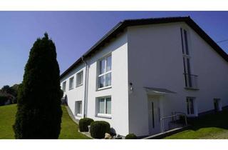 Einfamilienhaus kaufen in 85293 Reichertshausen, Haus mit Anbau - Privat und Business/Praxis vereinen in Reichertshausen- Steinkirchen
