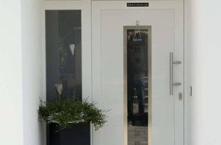 Einfamilienhaus kaufen in 85293 Reichertshausen, Wohnen, Arbeiten, Vermieten: Flexibles Raumwunder mit Anbau!