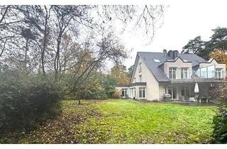 Haus kaufen in 33415 Verl, Hochwertiges Wohnhaus in ausgezeichneter Wohnlage von Verl