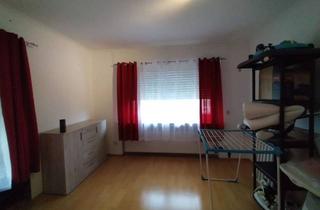 Einfamilienhaus kaufen in 55442 Daxweiler, Charmantes Einfamilienhaus mit Gewerbehalle – perfekt für harmonisches Wohnen und Arbeiten!