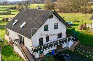 Haus kaufen in 57636 Mammelzen, Julia - Ankommen - Durchatmen - Zuhause sein. Provisionsfrei.