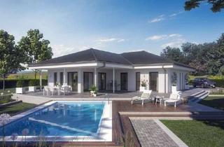 Haus kaufen in 09217 Burgstädt, Ein neues Zuhause für 2026