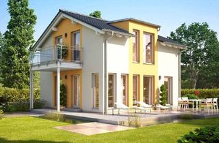 Haus kaufen in 15838 Am Mellensee, Dein Traum vom Haus, inkl. Solaranlage und Speicher