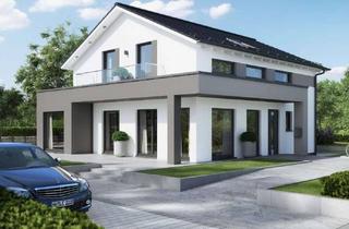 Haus kaufen in 15838 Am Mellensee, Viel Platz Am Mellensee, inkl. Preisgarantie