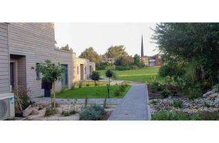 Haus kaufen in 24376 Kappeln, Stilvolles Design trifft Nachhaltigkeit