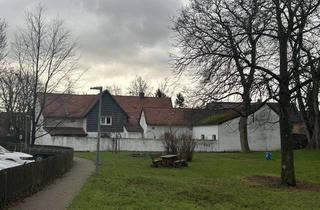 Haus kaufen in 38277 Heere, (Fast) Unendlich viel Platz