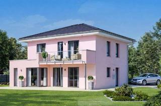 Haus kaufen in 16278 Angermünde, Dein individuelles LivingHaus - Wo Träume Wirklichkeit werden