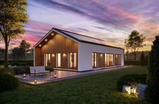 Haus kaufen in 50321 Brühl, Technik Fertig mit Grundstück.