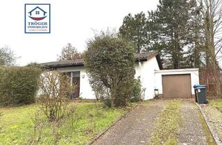 Haus kaufen in 55585 Norheim, Norheim