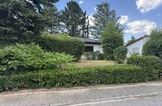 Haus kaufen in 55585 Norheim, Norheim